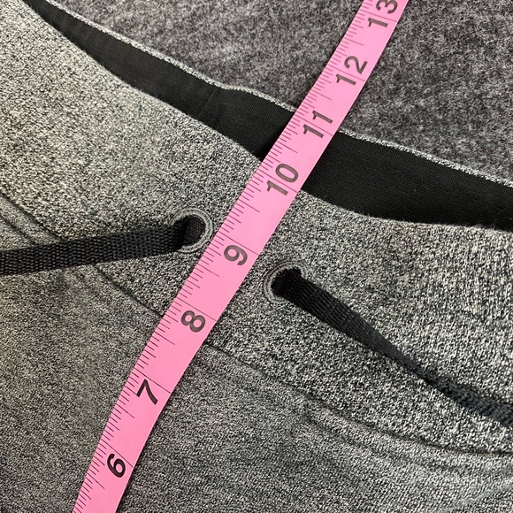 Lululemon Warm Down Jogger II size 6 - Picture 10 of 11